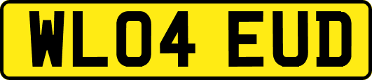 WL04EUD