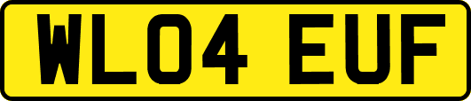 WL04EUF