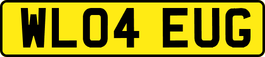 WL04EUG