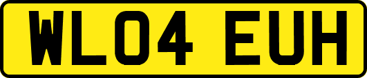 WL04EUH