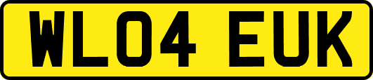 WL04EUK