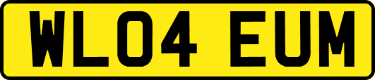 WL04EUM