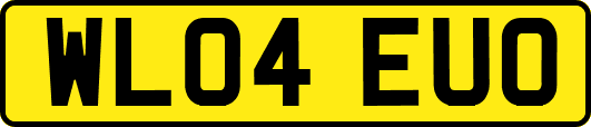 WL04EUO