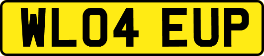 WL04EUP
