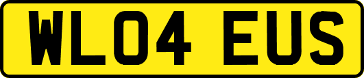 WL04EUS