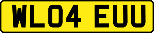 WL04EUU