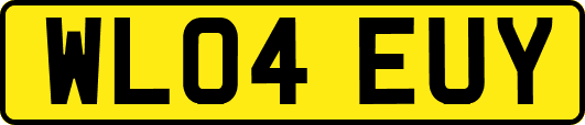WL04EUY