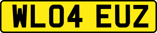 WL04EUZ