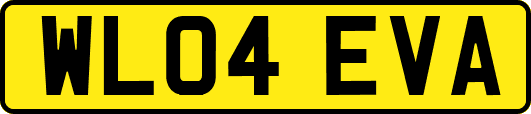WL04EVA
