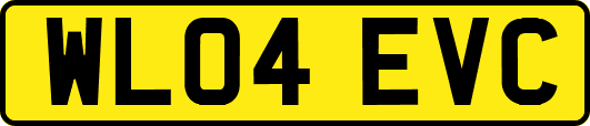 WL04EVC
