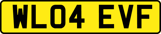 WL04EVF