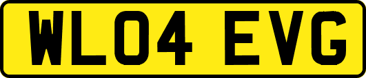 WL04EVG