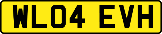 WL04EVH