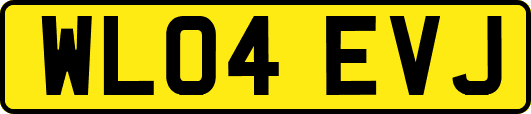 WL04EVJ