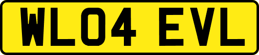 WL04EVL