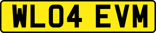 WL04EVM