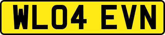 WL04EVN