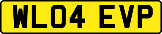 WL04EVP