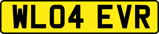 WL04EVR