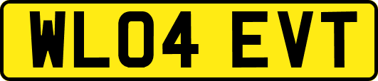 WL04EVT