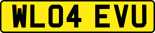 WL04EVU