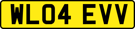 WL04EVV