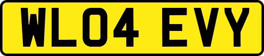 WL04EVY