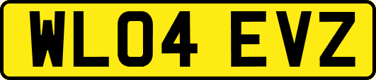 WL04EVZ