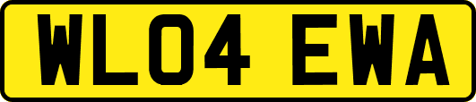 WL04EWA