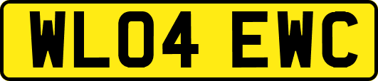 WL04EWC