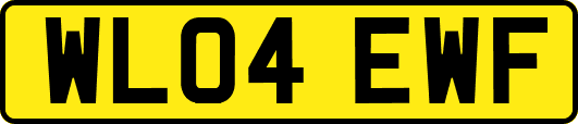 WL04EWF