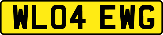 WL04EWG