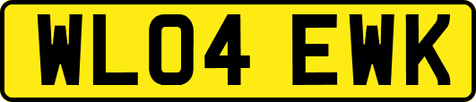 WL04EWK