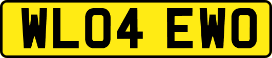 WL04EWO