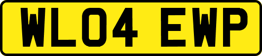 WL04EWP