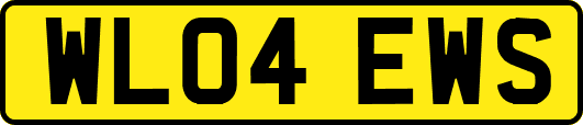 WL04EWS