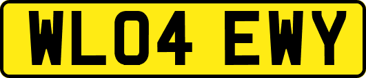 WL04EWY