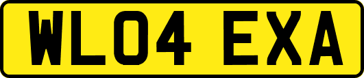 WL04EXA