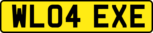 WL04EXE