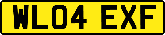 WL04EXF