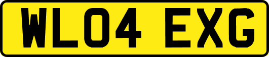 WL04EXG