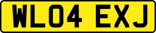 WL04EXJ