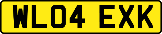 WL04EXK