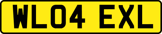 WL04EXL