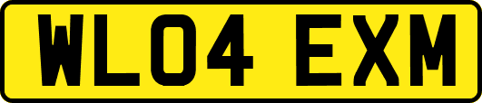 WL04EXM