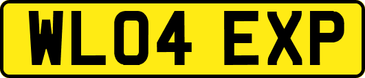 WL04EXP