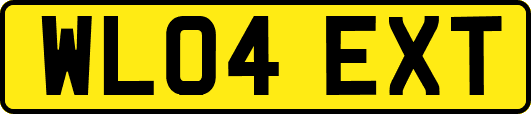 WL04EXT
