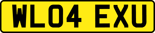 WL04EXU
