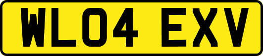 WL04EXV