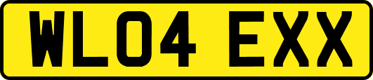 WL04EXX